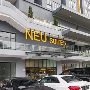 Neu Kuala Lumpur, Roam Kuala Lumpur